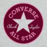 Converse Cnvg French Terry Boxy Kapuzenpullover