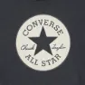 Converse Cnvg French Terry Boxy Kapuzenpullover