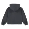 Converse Cnvg French Terry Boxy Kapuzenpullover