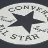 Converse Cnvg French Terry Boxy Kapuzenpullover