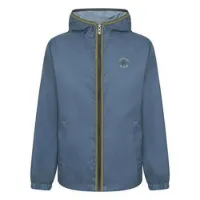 Converse Core Jacke Converse Core Jacke