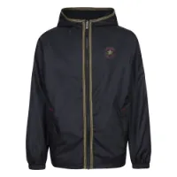 Converse Core Jacke