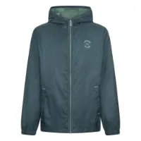 Converse Core Jacke Converse Core Jacke