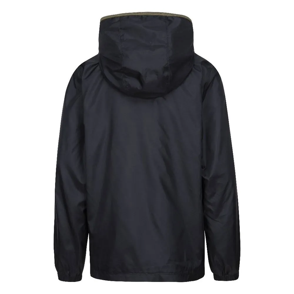 Converse Core Jacke Converse Core Jacke