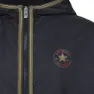 Converse Core Jacke