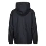 Converse Core Jacke