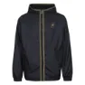 Converse Core Jacke