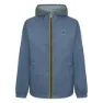 Noble blue