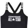 Converse Core Logo Badeanzug