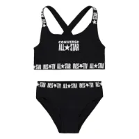 Converse Core Logo Bikini