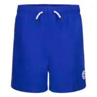 Converse Core Pull-on Badeshorts