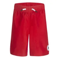 Converse Core Pull-on Badeshorts Converse Core Pull-on Badeshorts