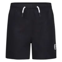 Converse Core Pull-on Badeshorts