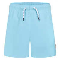 Converse Core Pull-on Badeshorts Converse Core Pull-on Badeshorts