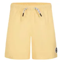 Converse Core Pull-on Badeshorts