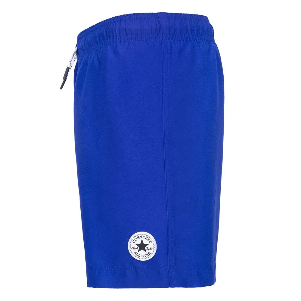 Converse Core Pull-on Badeshorts