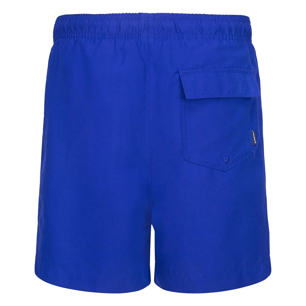 Converse Core Pull-on Badeshorts