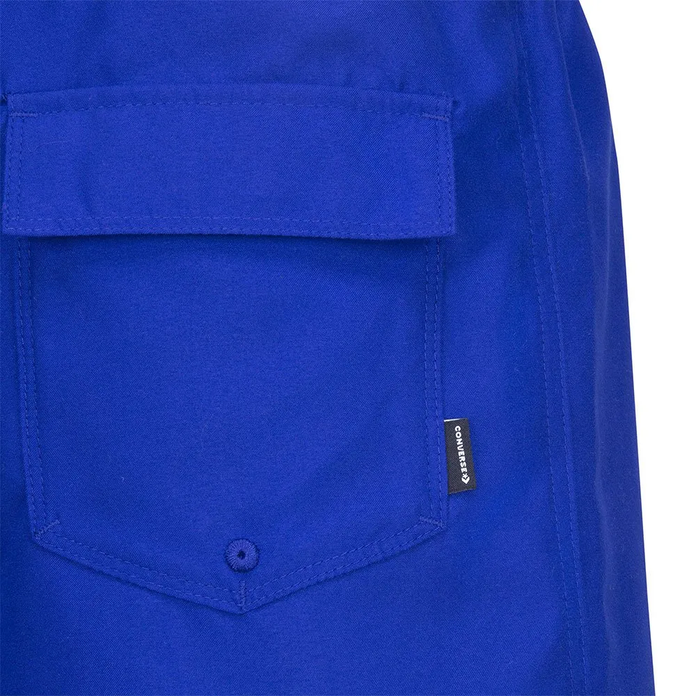 Converse Core Pull-on Badeshorts