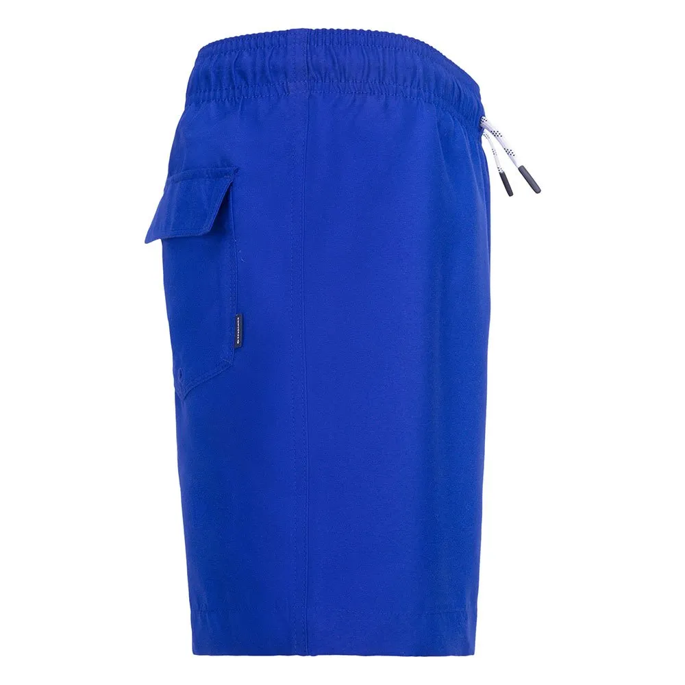 Converse Core Pull-on Badeshorts