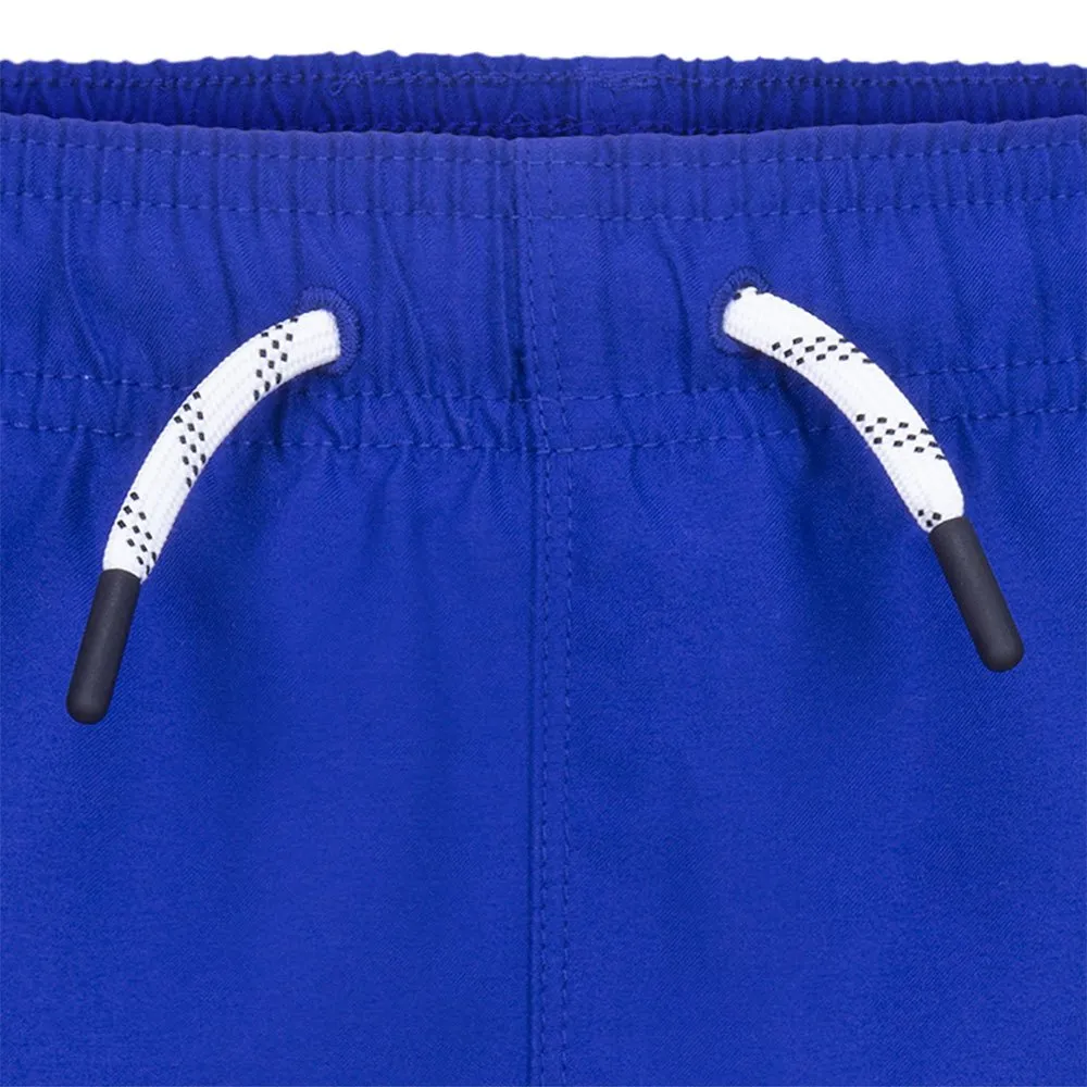 Converse Core Pull-on Badeshorts