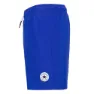 Converse Core Pull-on Badeshorts