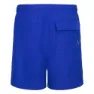 Converse Core Pull-on Badeshorts