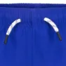 Converse Core Pull-on Badeshorts
