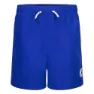 Converse Core Pull-on Badeshorts
