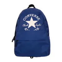 Converse Core Rucksack Converse Core Rucksack