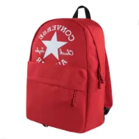 Converse Core Rucksack Converse Core Rucksack