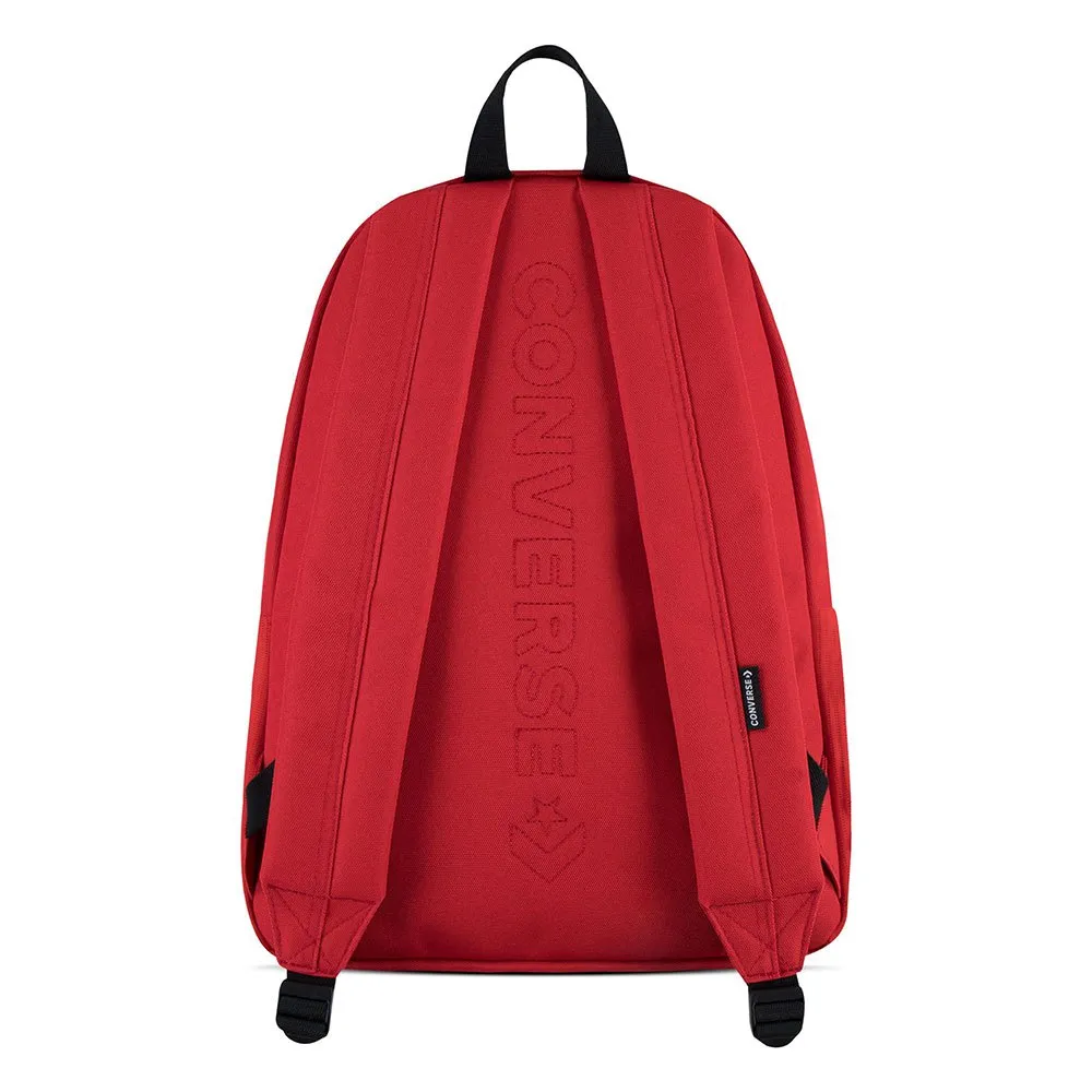 Converse Core Rucksack Converse Core Rucksack