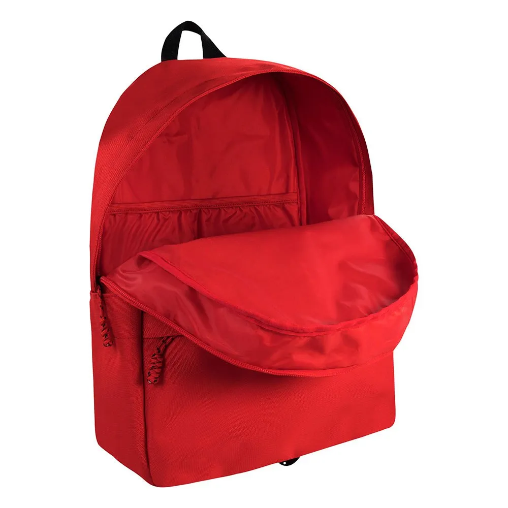 Converse Core Rucksack Converse Core Rucksack