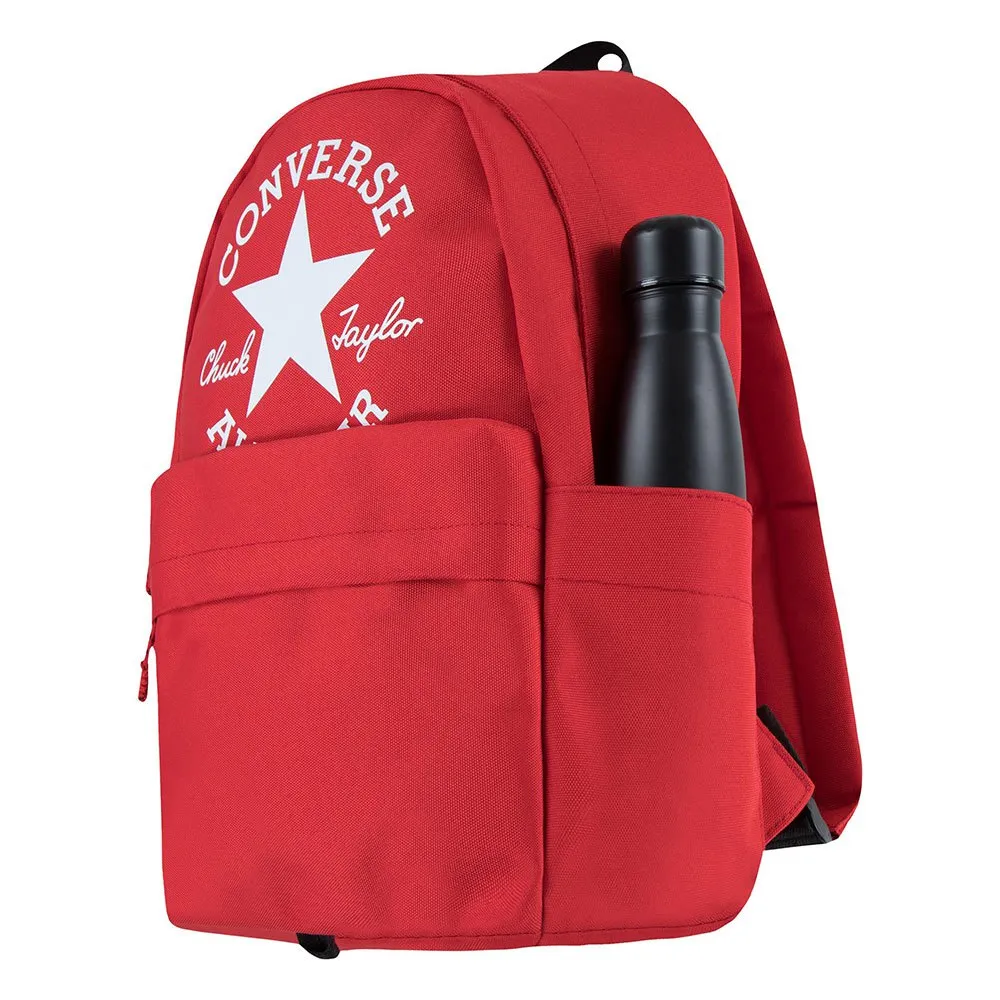 Converse Core Rucksack Converse Core Rucksack