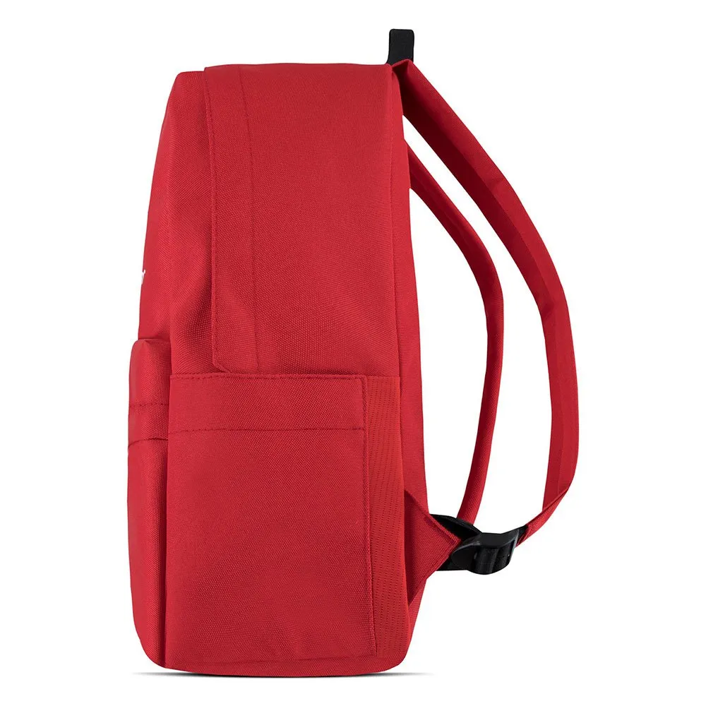 Converse Core Rucksack Converse Core Rucksack