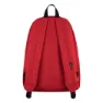 Converse Core Rucksack