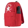 Converse Core Rucksack