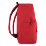 Converse Core Rucksack
