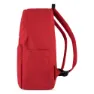 Converse Core Rucksack