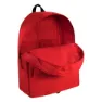 Converse Core Rucksack
