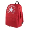 Converse Core Rucksack
