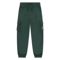 Converse Dctp Silicone Patch Cargo Cargohose