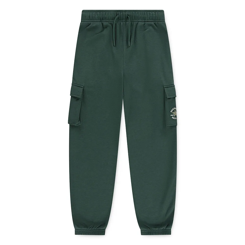 Converse Dctp Silicone Patch Cargo Cargohose
