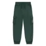 Converse Dctp Silicone Patch Cargo Cargohose