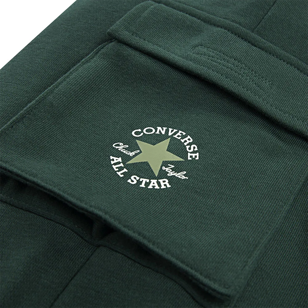 Converse Dctp Silicone Patch Cargo Cargohose
