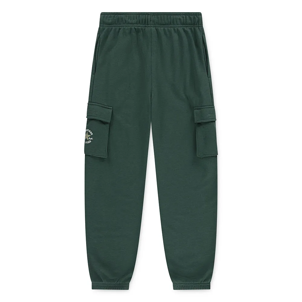 Converse Dctp Silicone Patch Cargo Cargohose