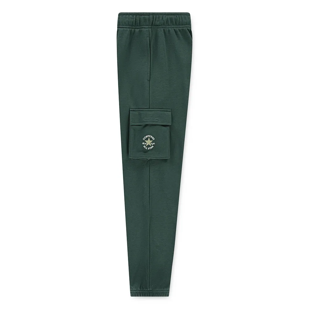 Converse Dctp Silicone Patch Cargo Cargohose