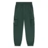 Converse Dctp Silicone Patch Cargo Cargohose