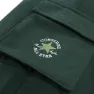 Converse Dctp Silicone Patch Cargo Cargohose