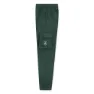 Converse Dctp Silicone Patch Cargo Cargohose