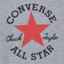 Converse Dissected Ctp Fit Kurzarm-set